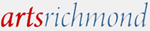 The society is affiliated to the Arts Council of the London Borough of Richmond-upon-Thames Arts Council of the London Borough of Richmond-upon-Thames