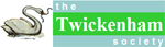 Twickenham Society’s Website Twickenham Society